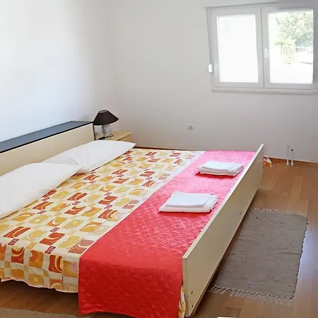 Appartement Forest Peace